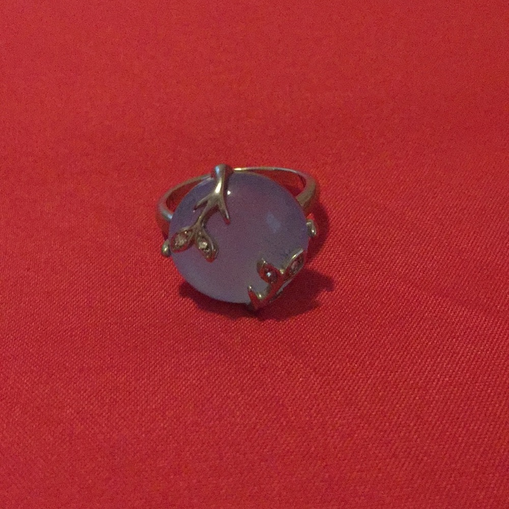 Ring Set - Picture 4 of 4